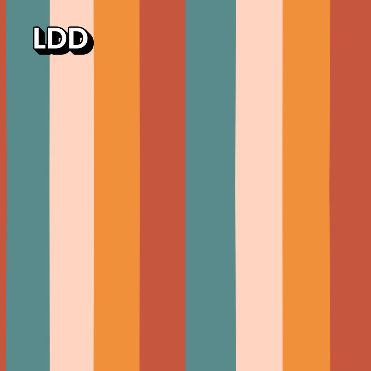 LDD