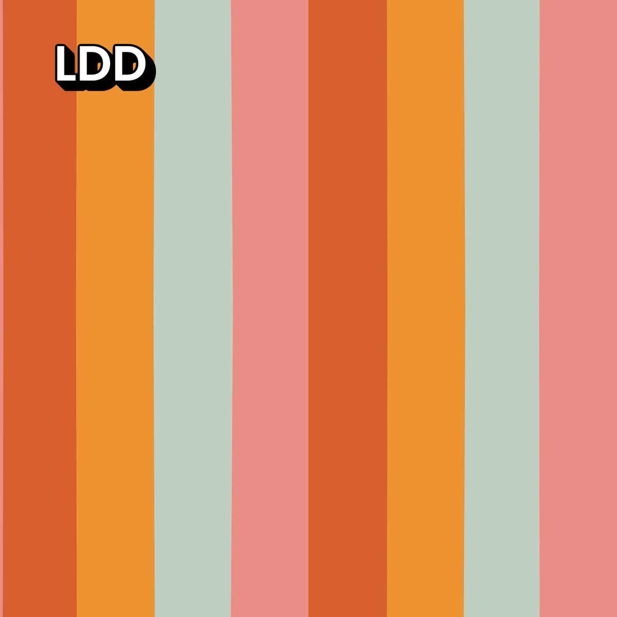 LDD