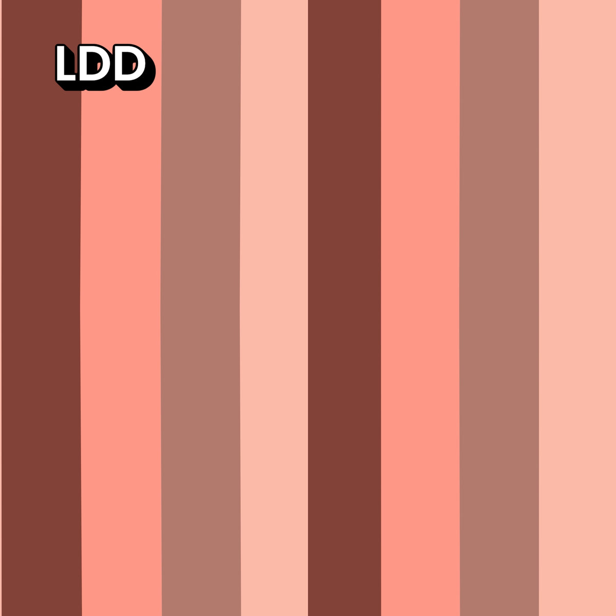 LDD