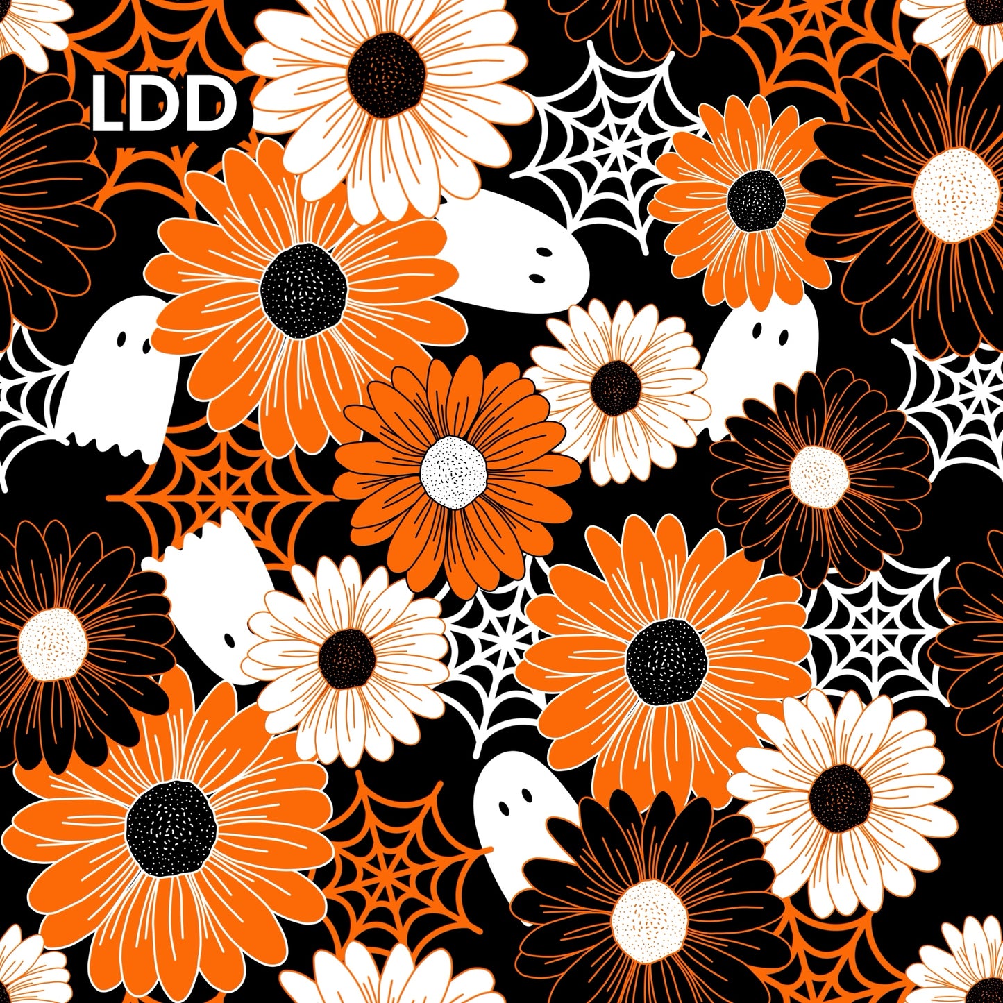 LDD