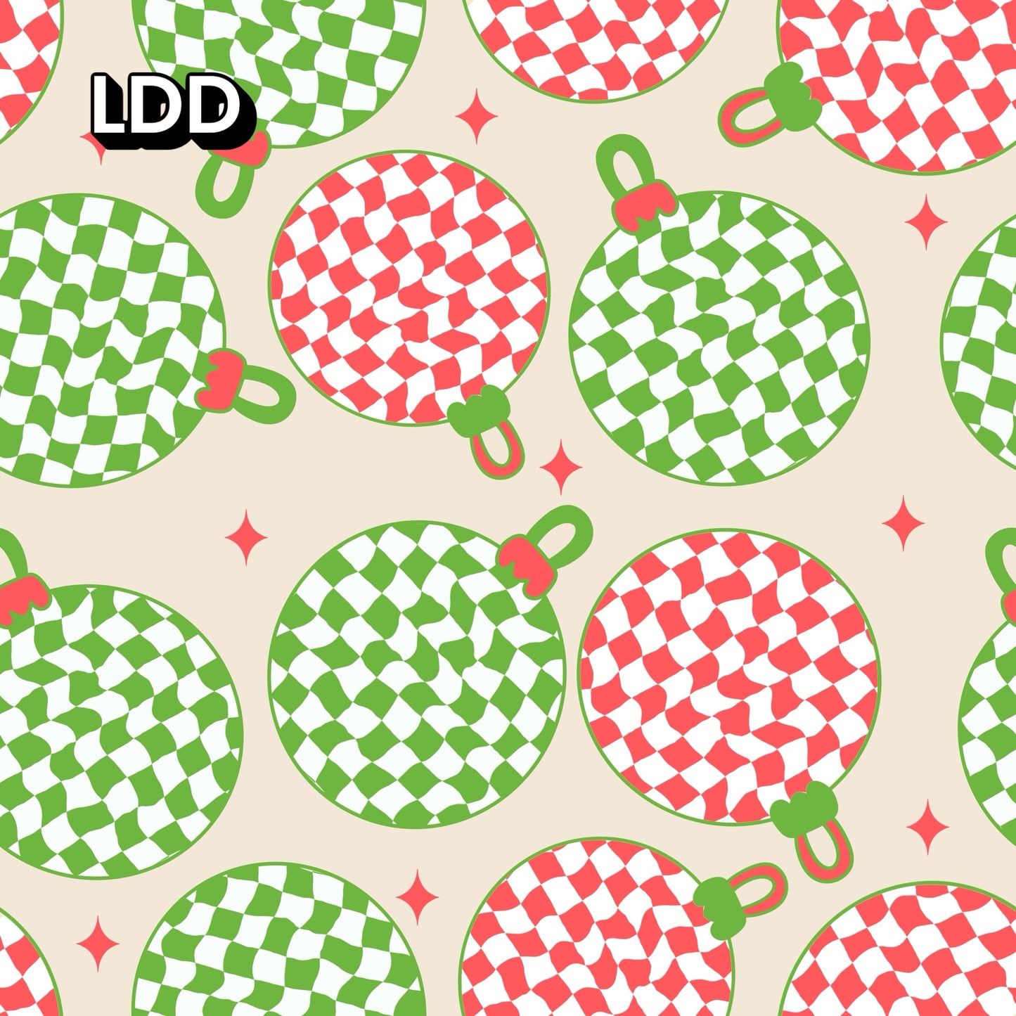LDD