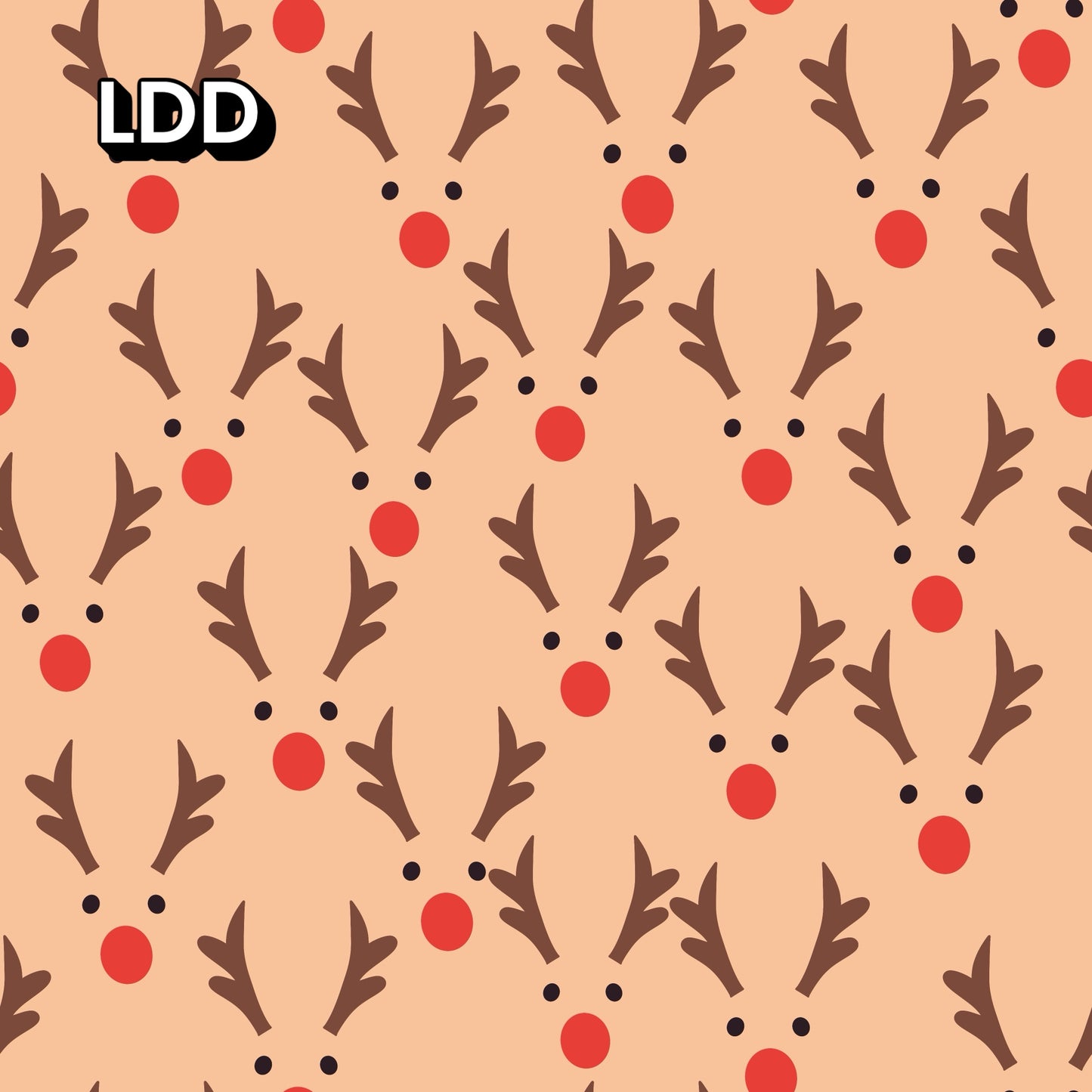 LDD