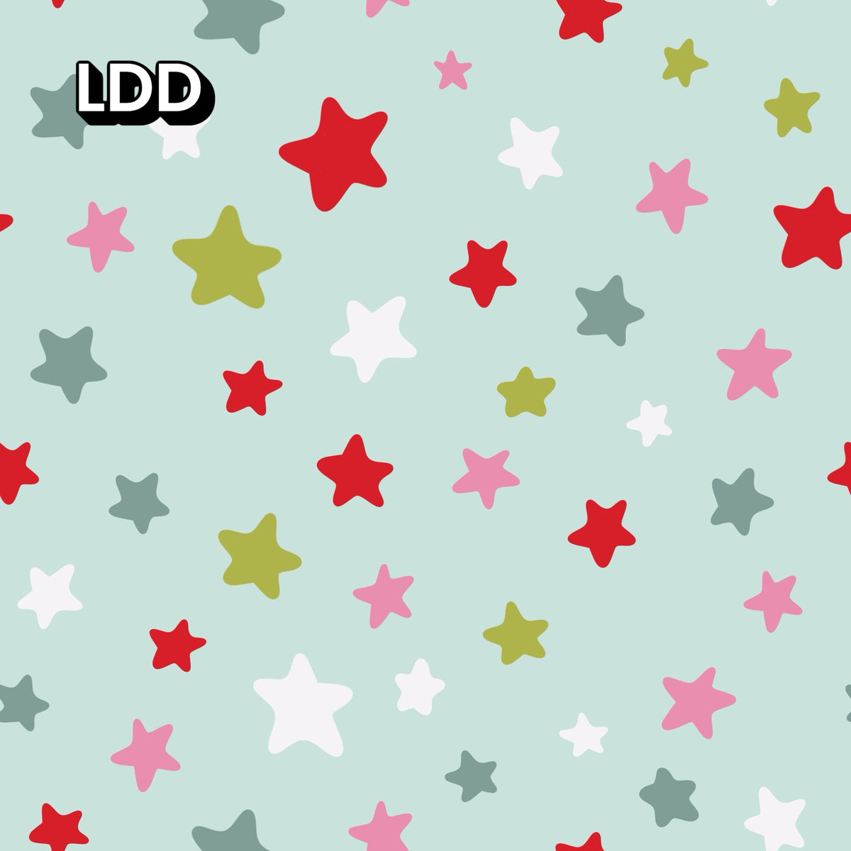 LDD