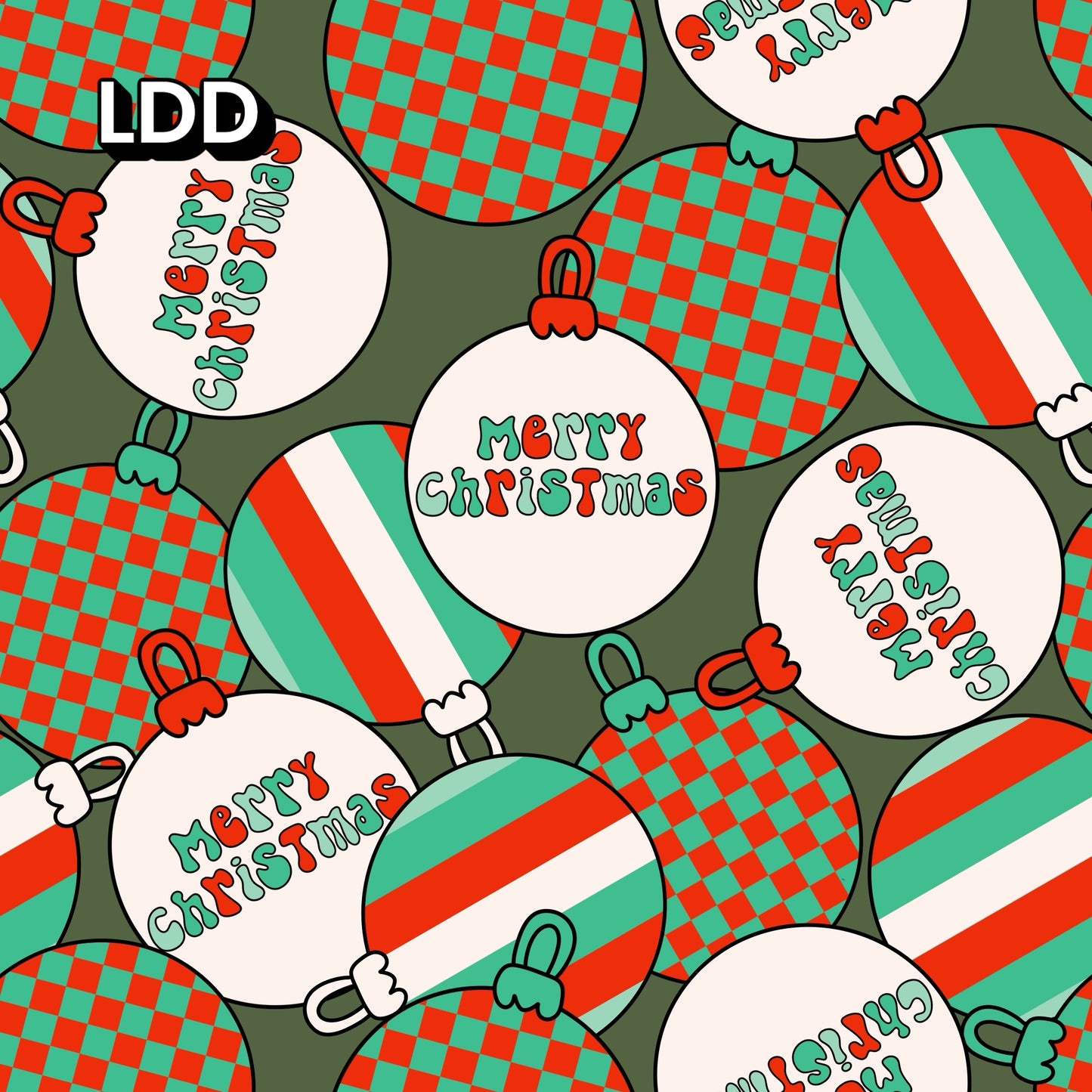 LDD