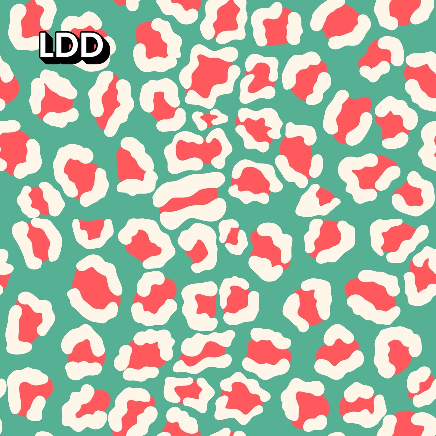 LDD
