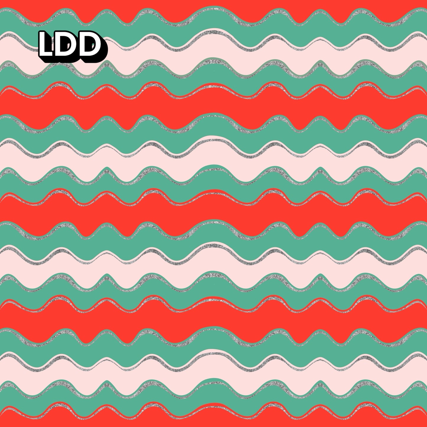 LDD