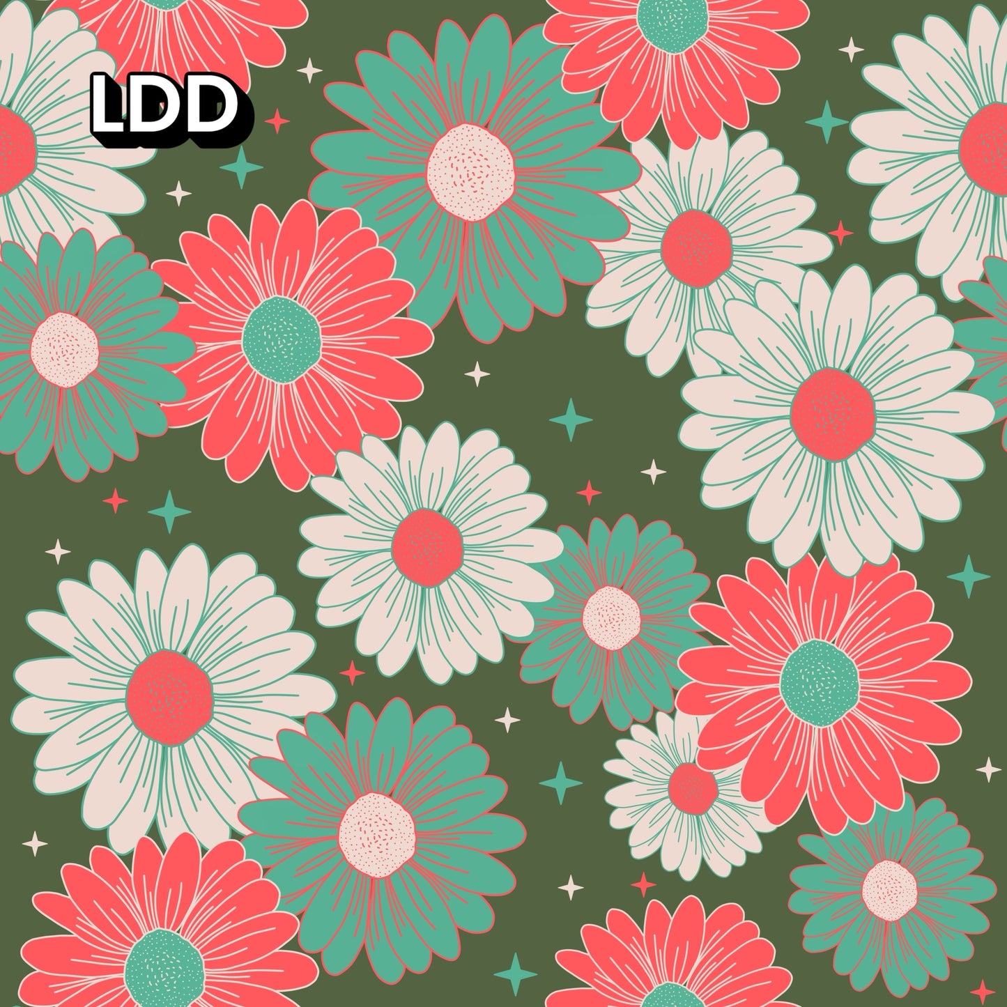 LDD