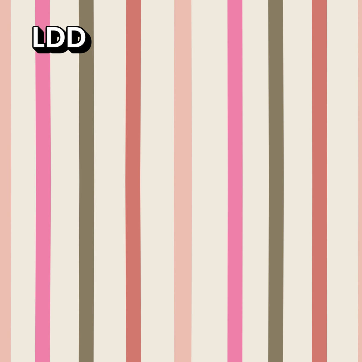 LDD