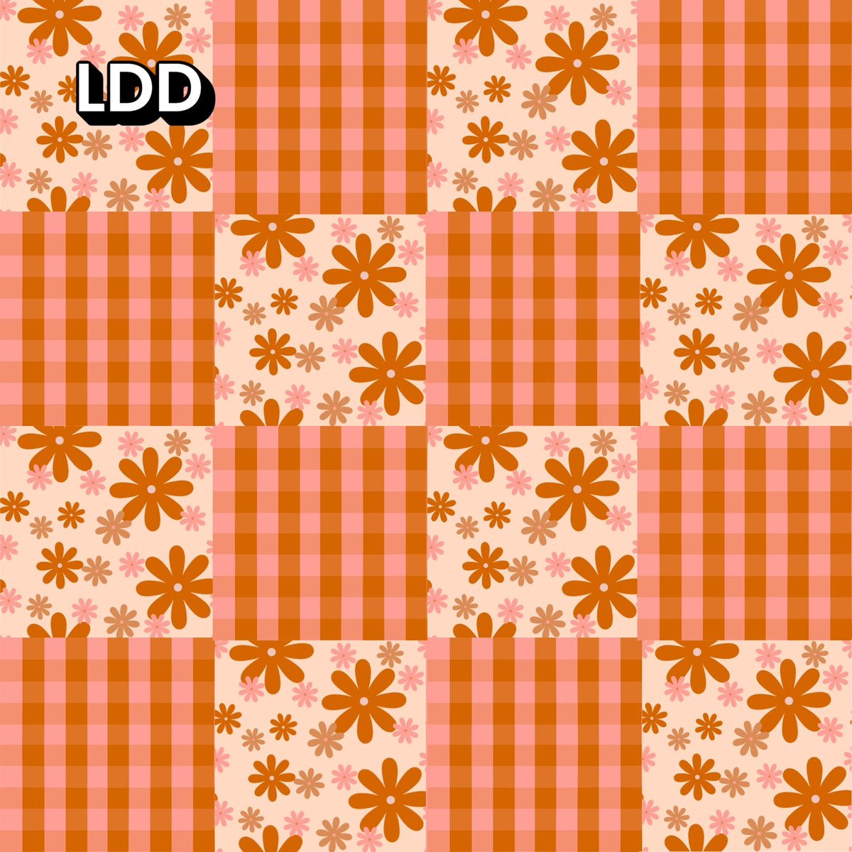 LDD