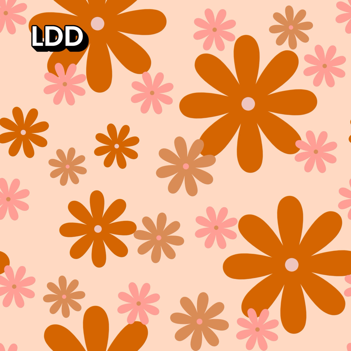 LDD