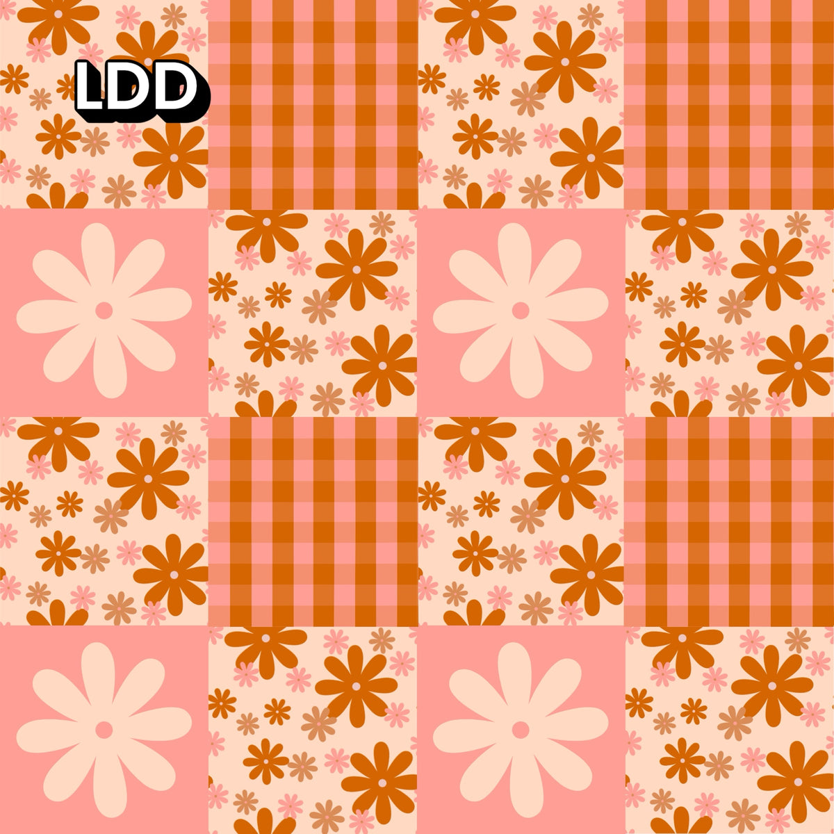 LDD