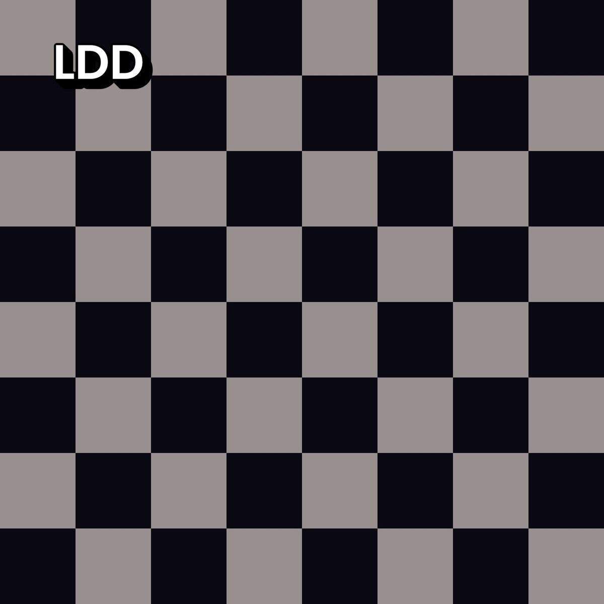 LDD