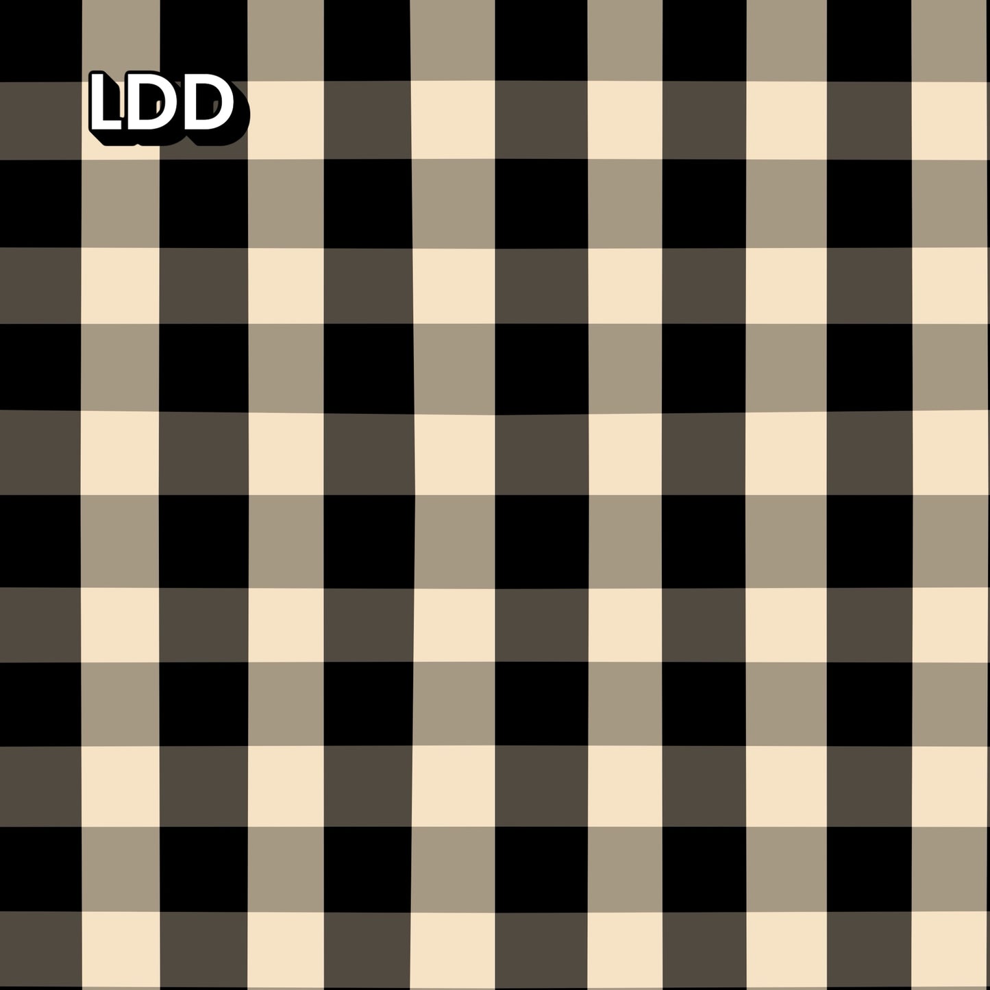 LDD