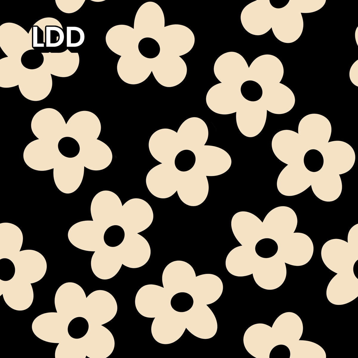 LDD