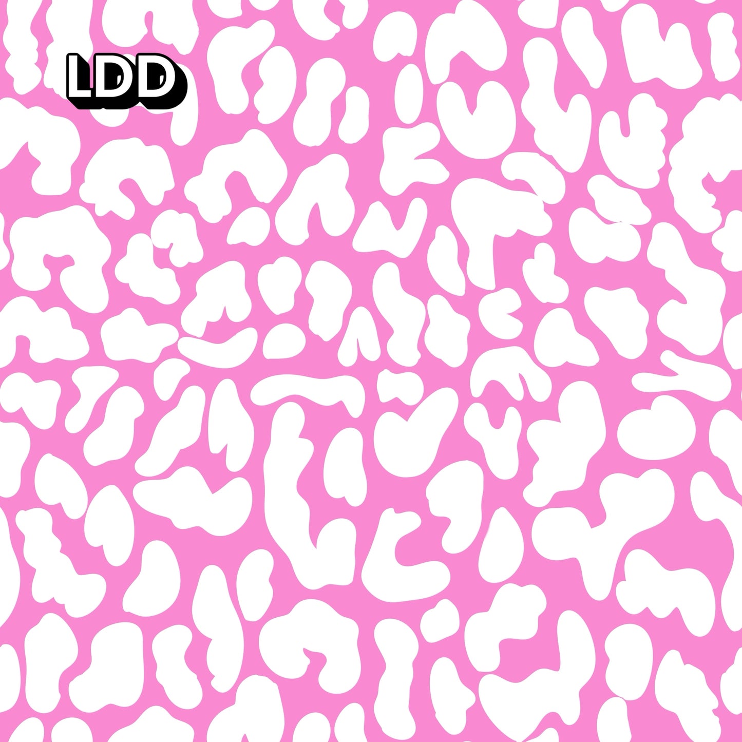 LDD