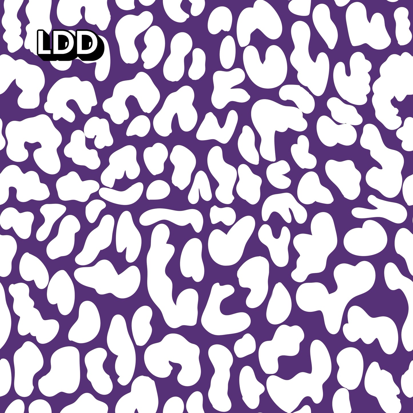 LDD