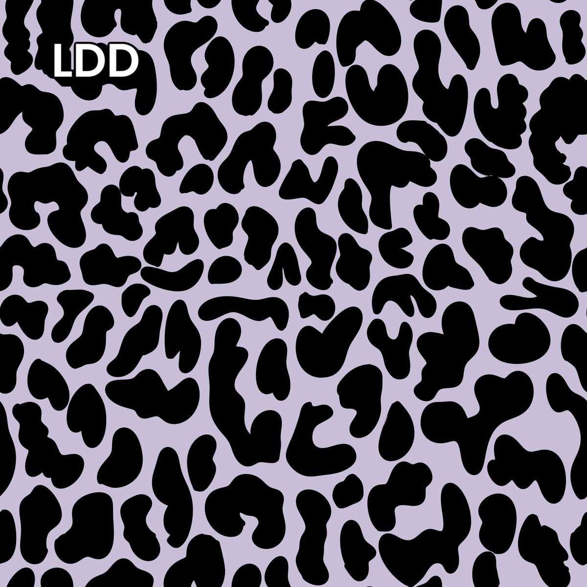 LDD