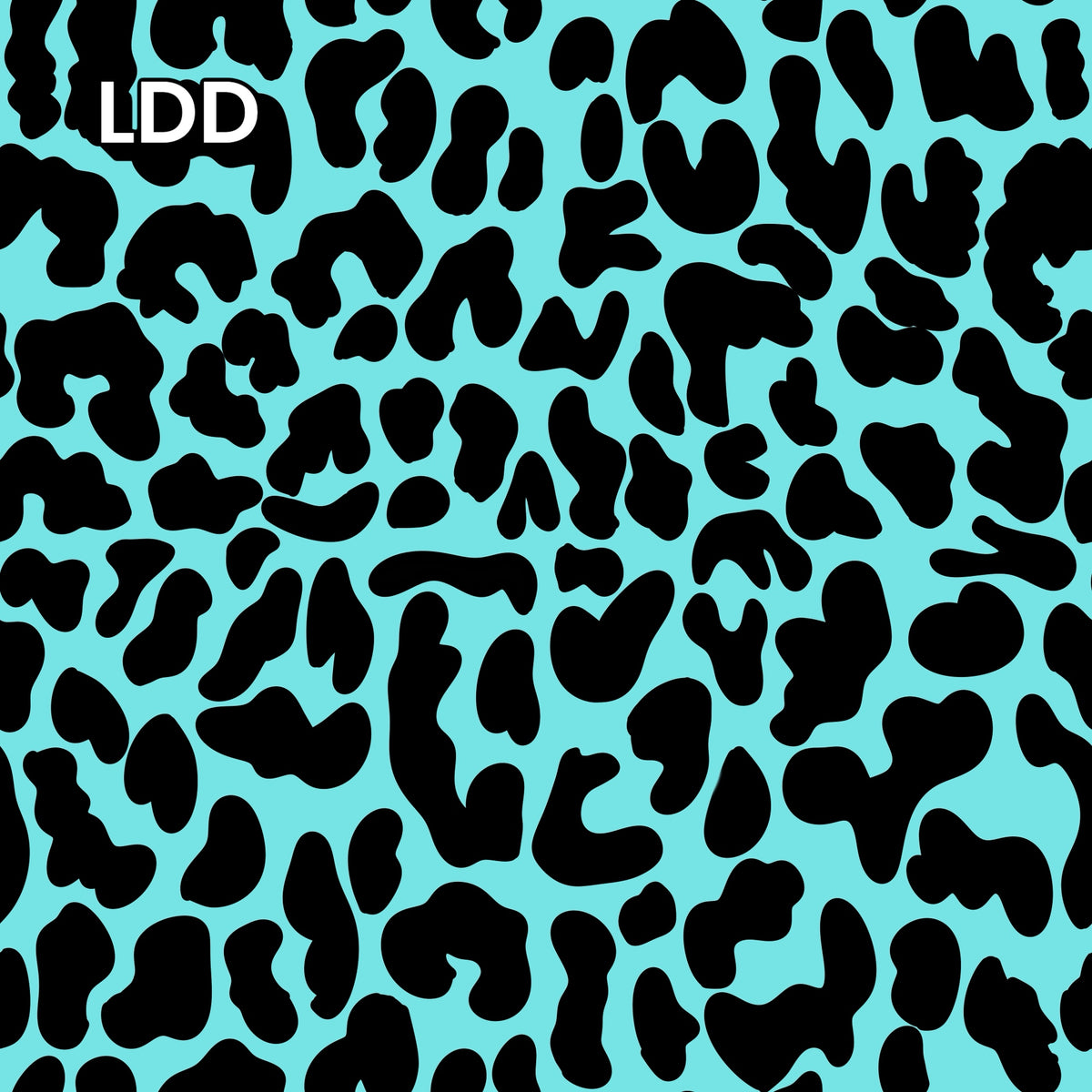 LDD