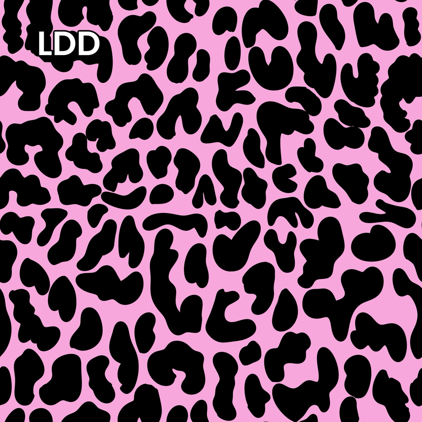 LDD