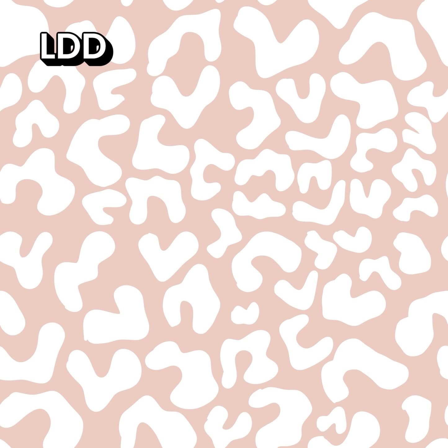LDD