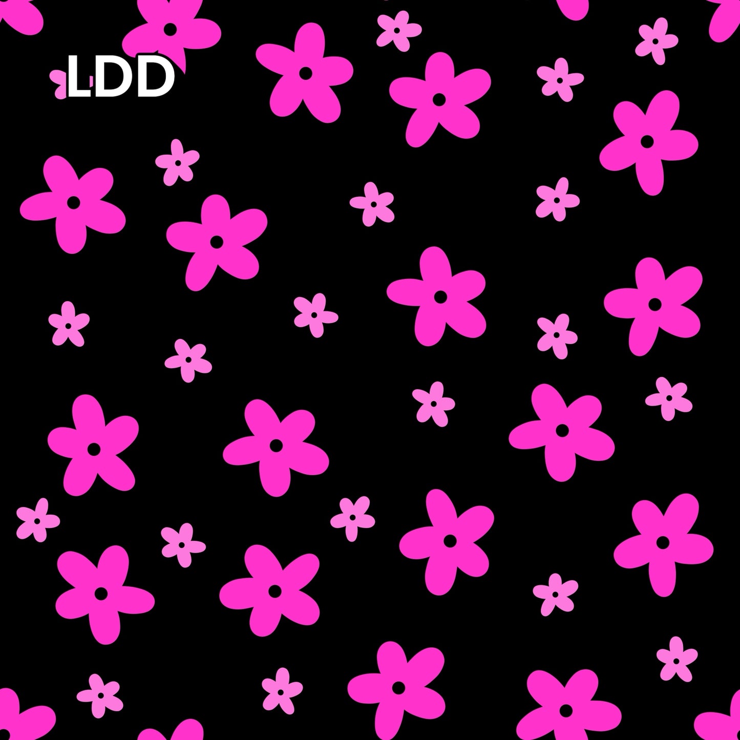LDD