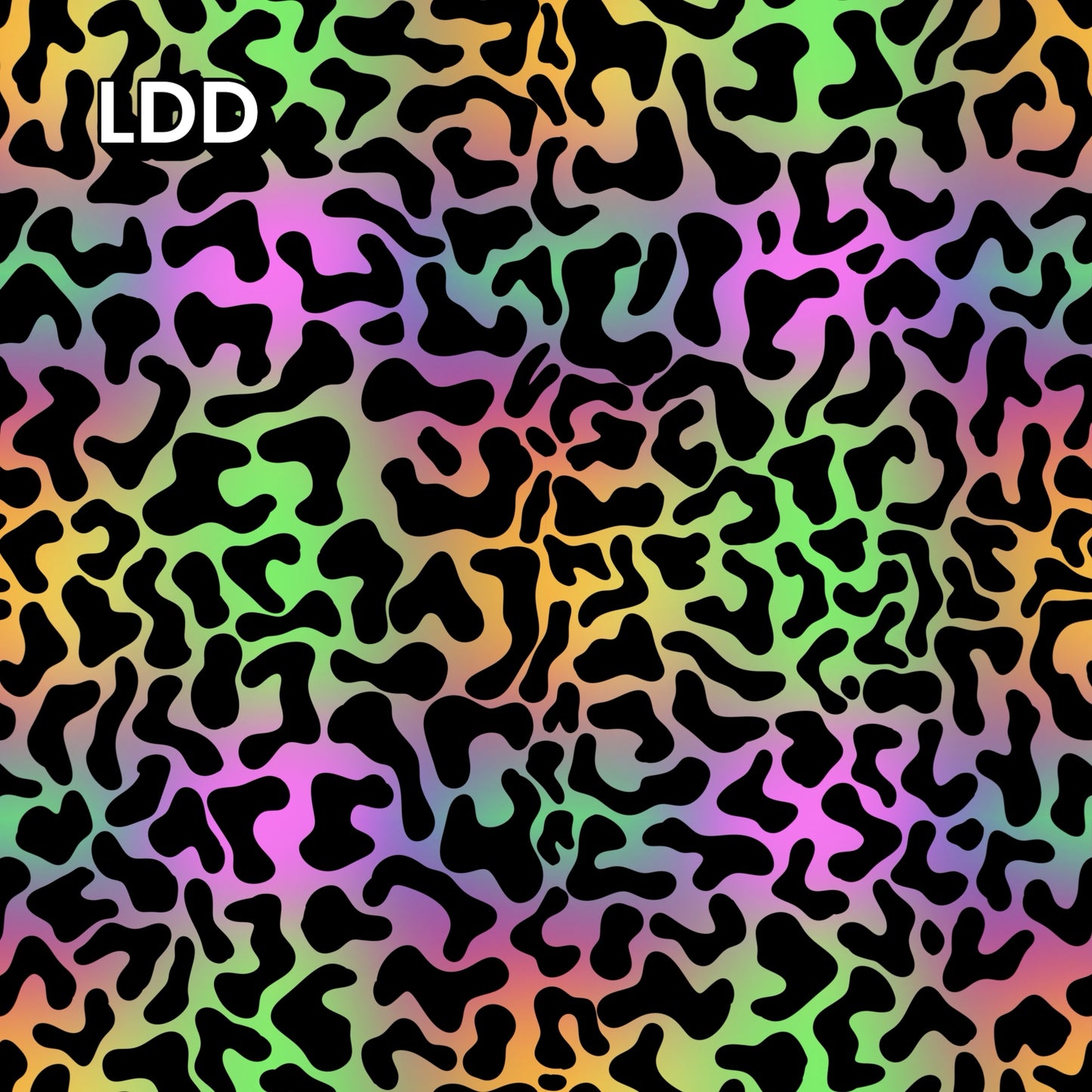 LDD