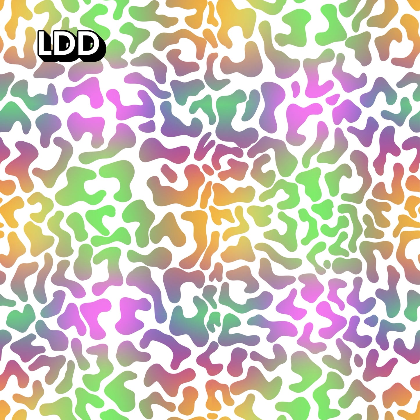 LDD