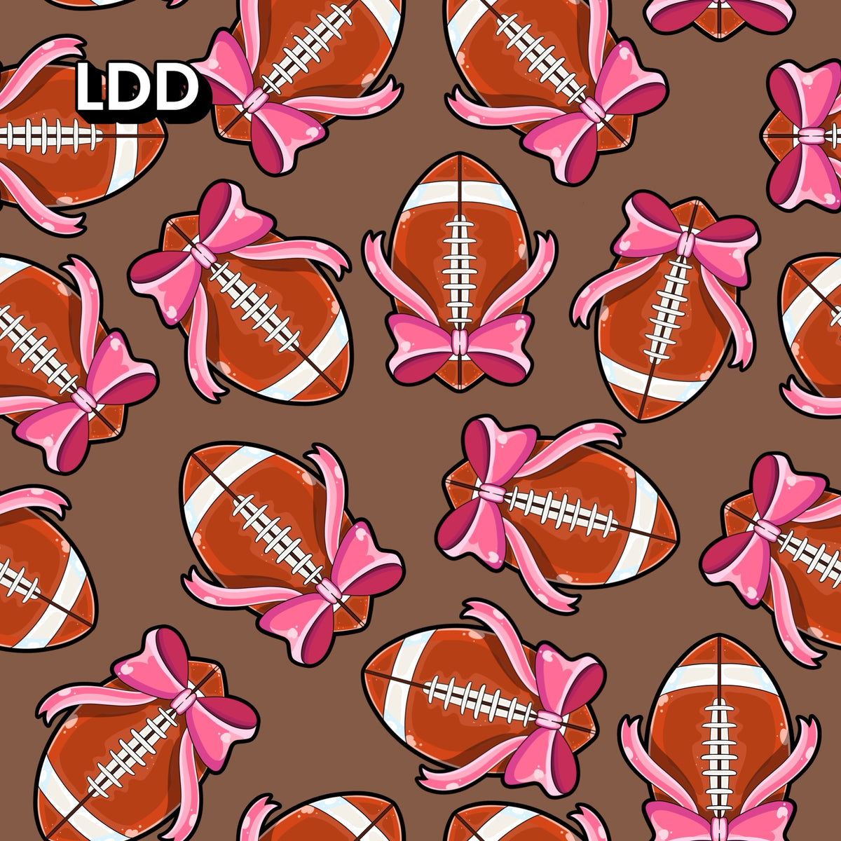LDD