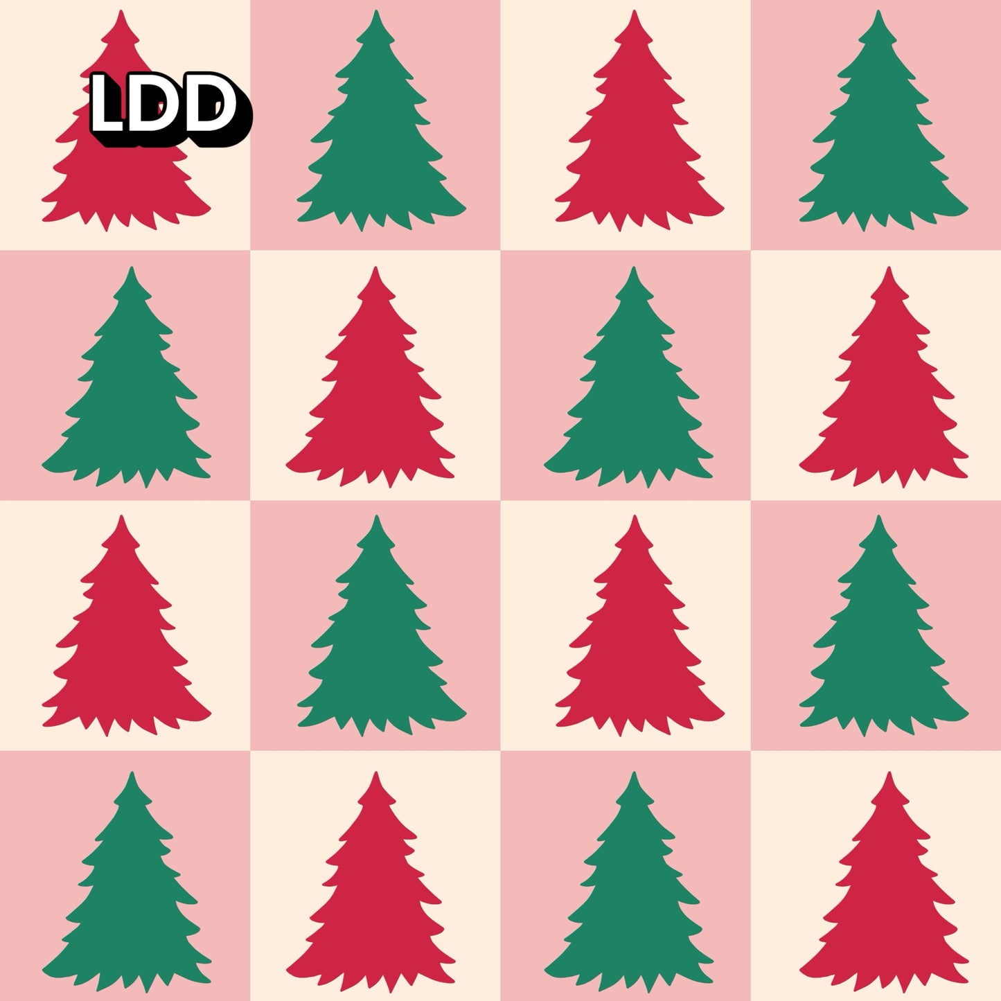 LDD
