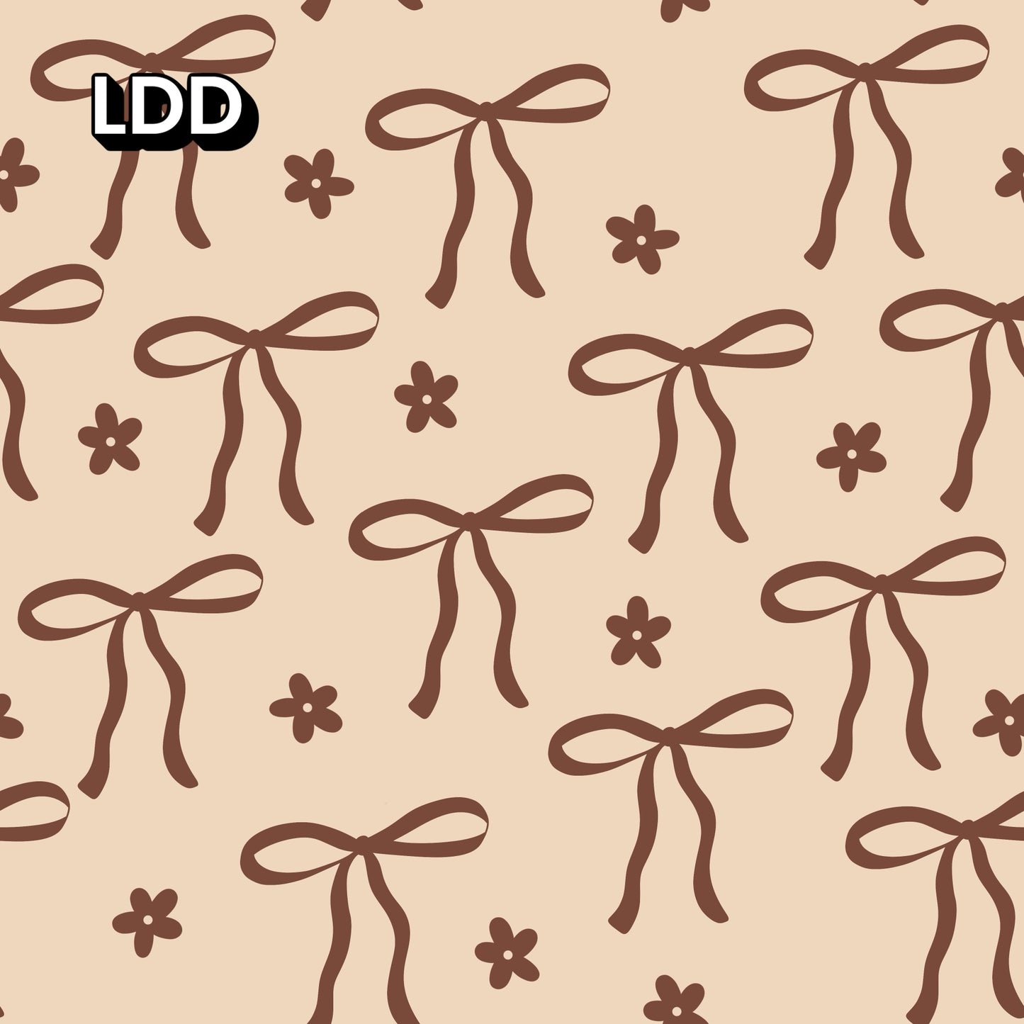 LDD