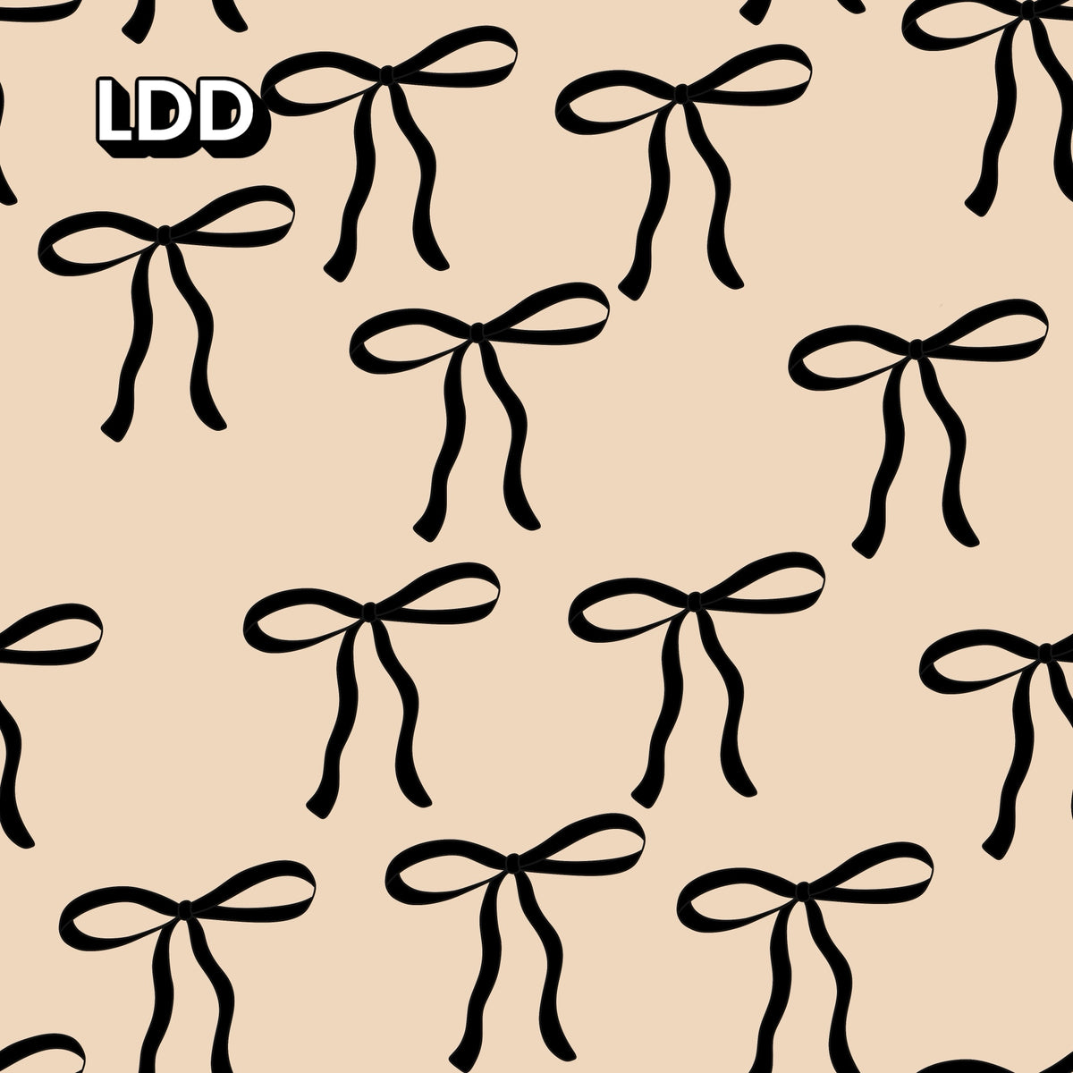 LDD