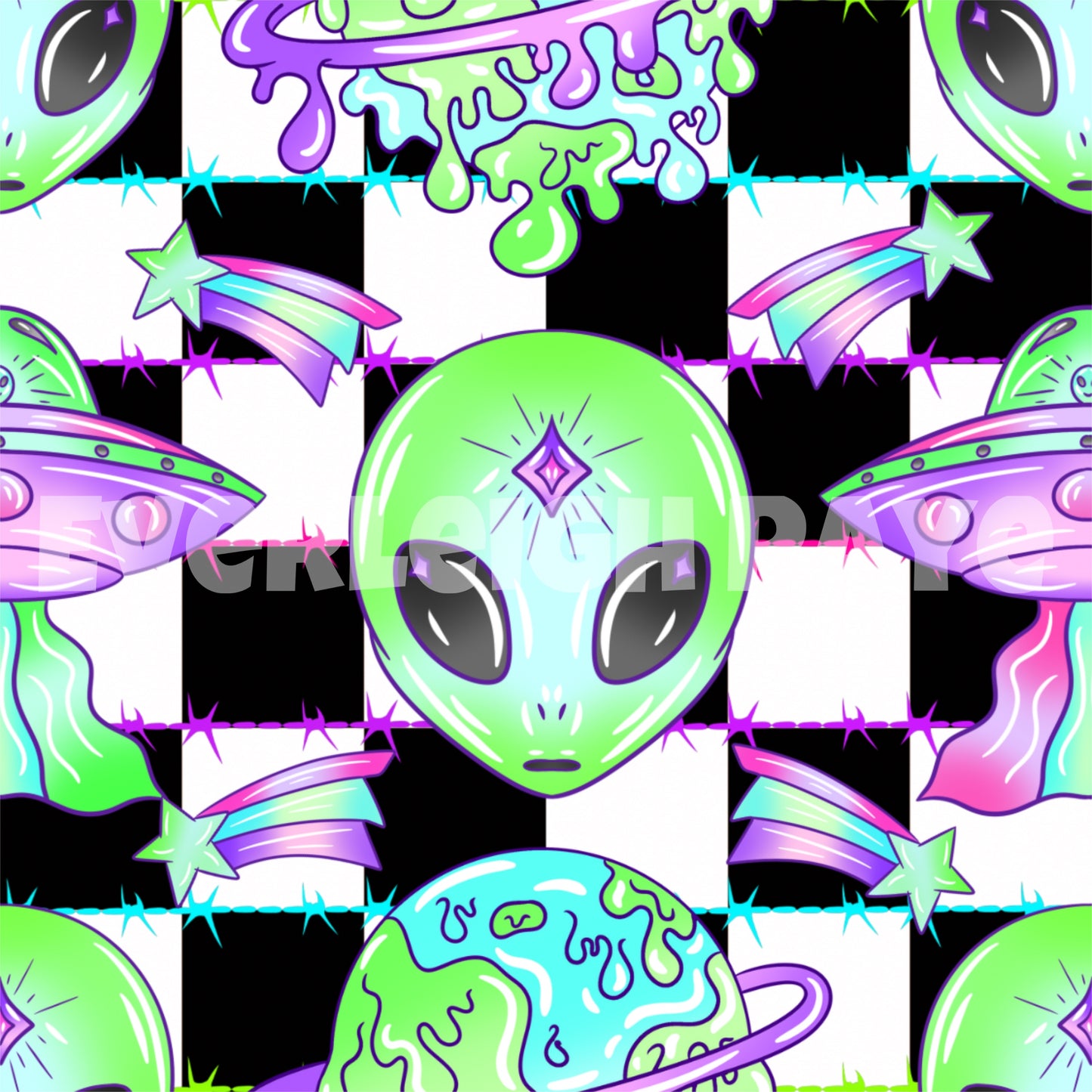 SLSR