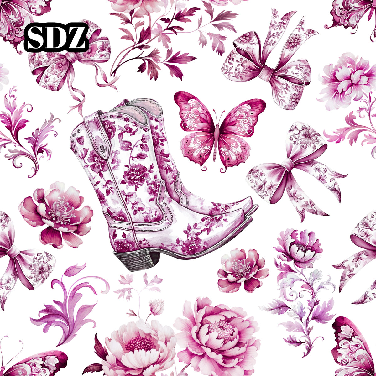 SDZ