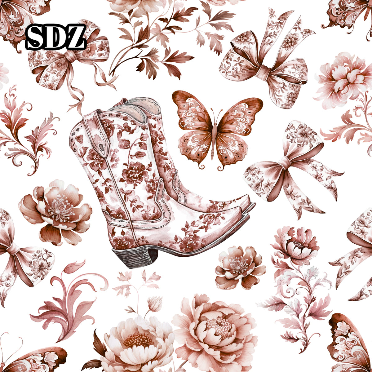 SDZ