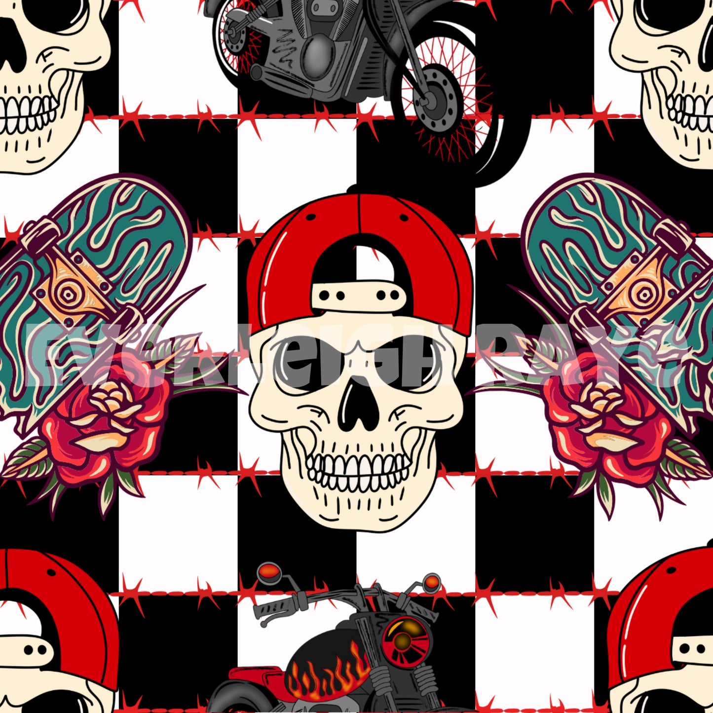 SLSR
