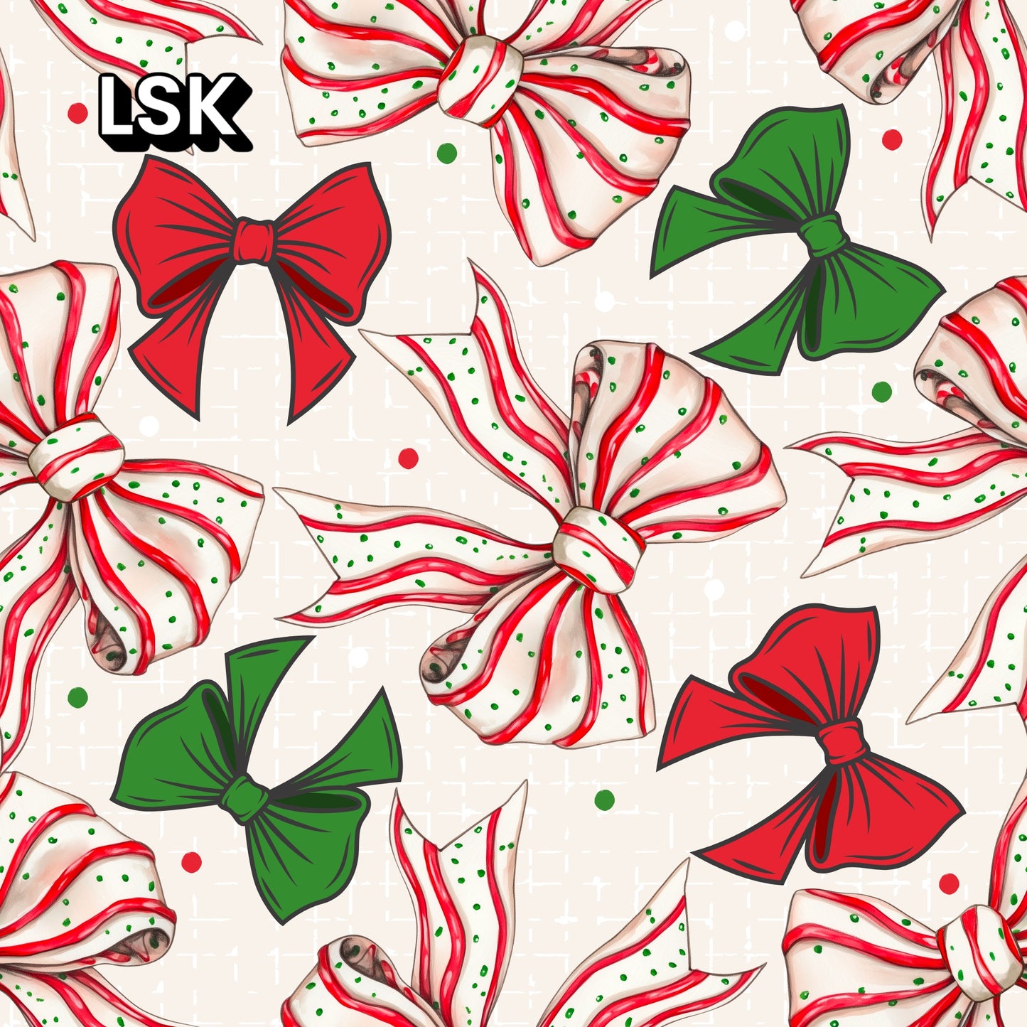 LSK