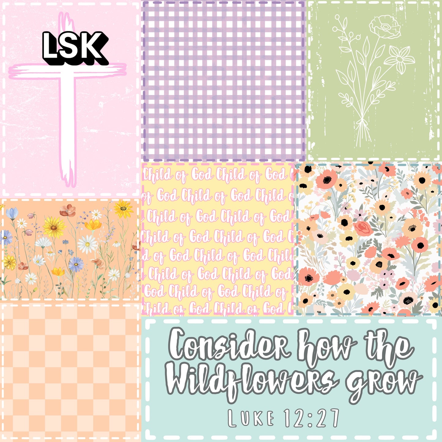 LSK