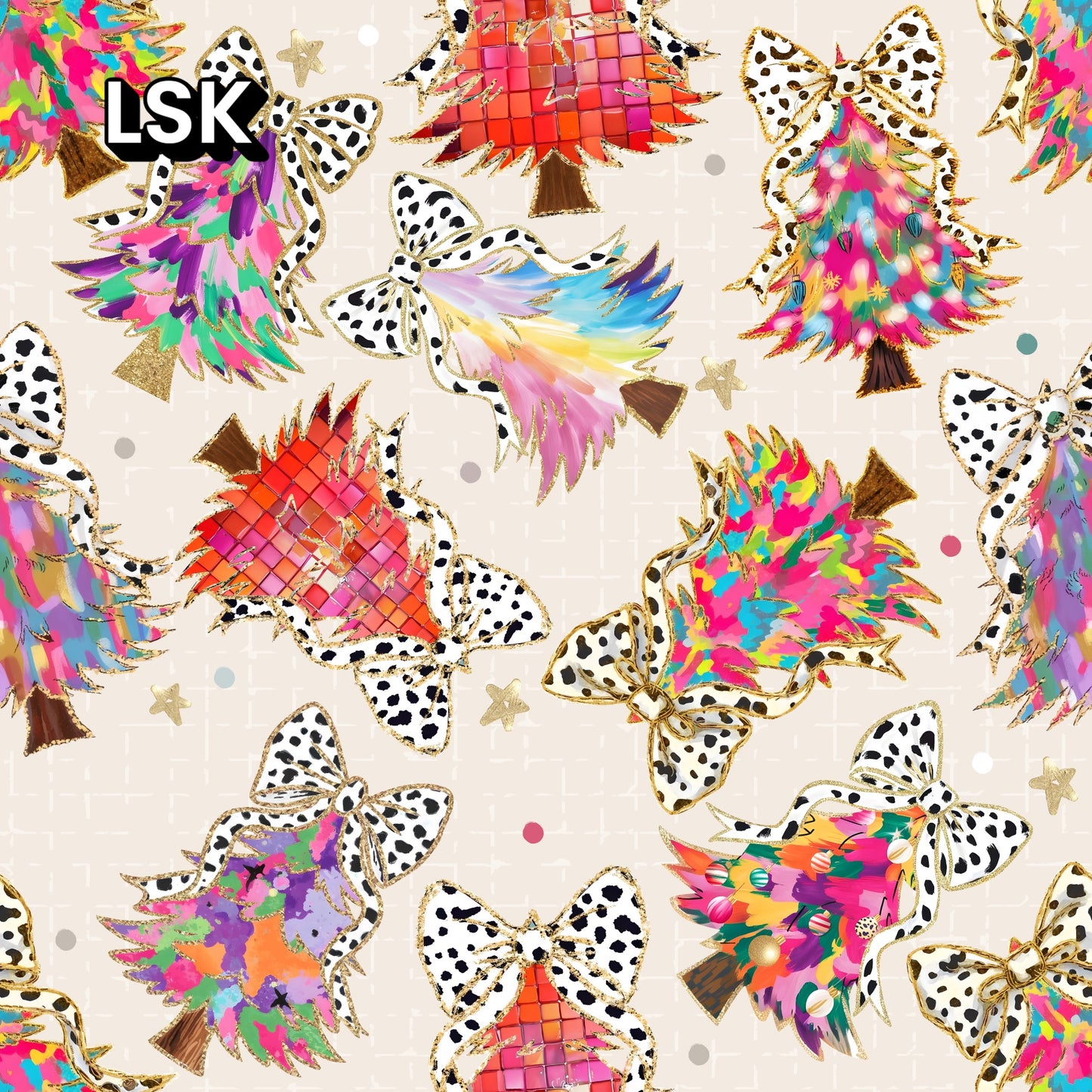 LSK