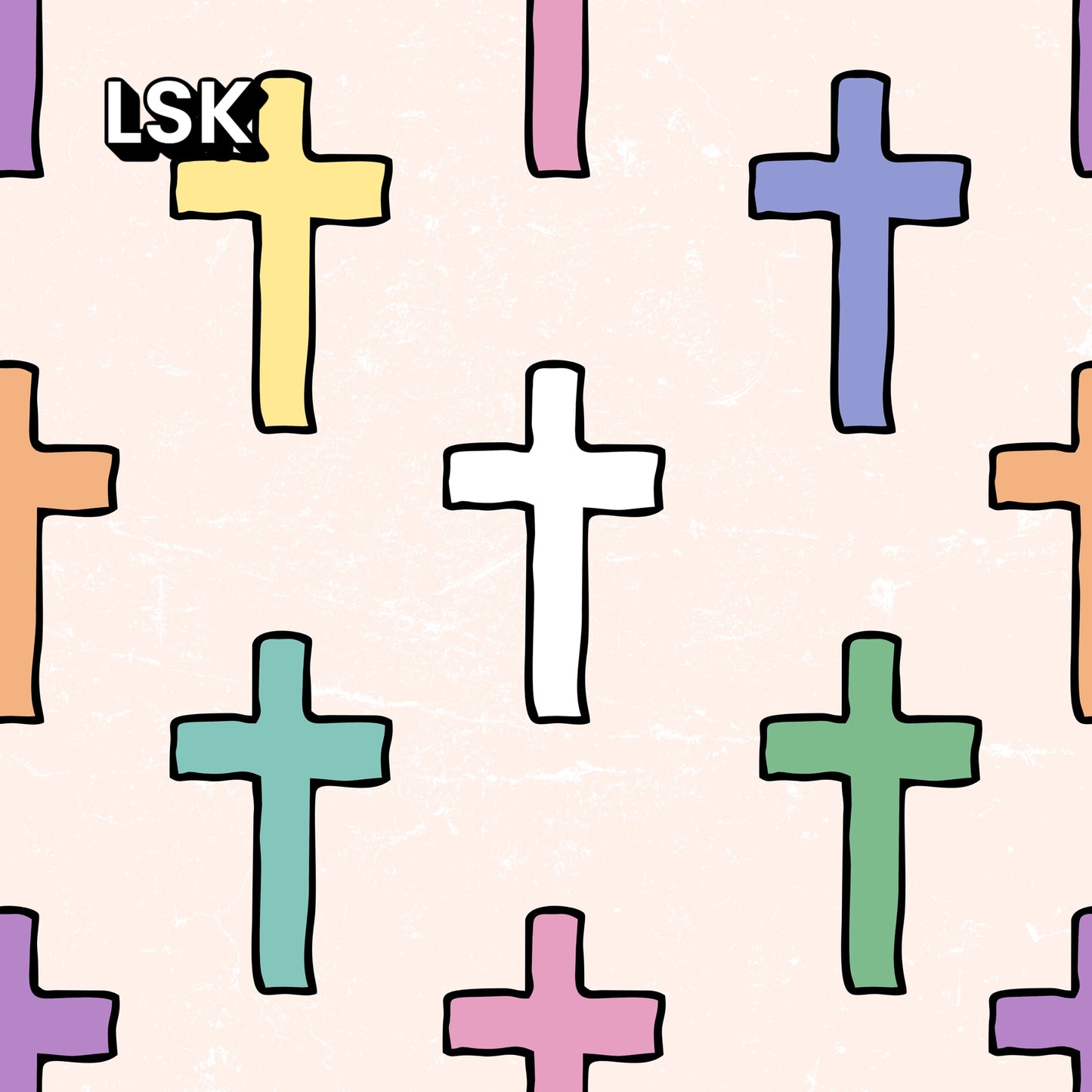 LSK