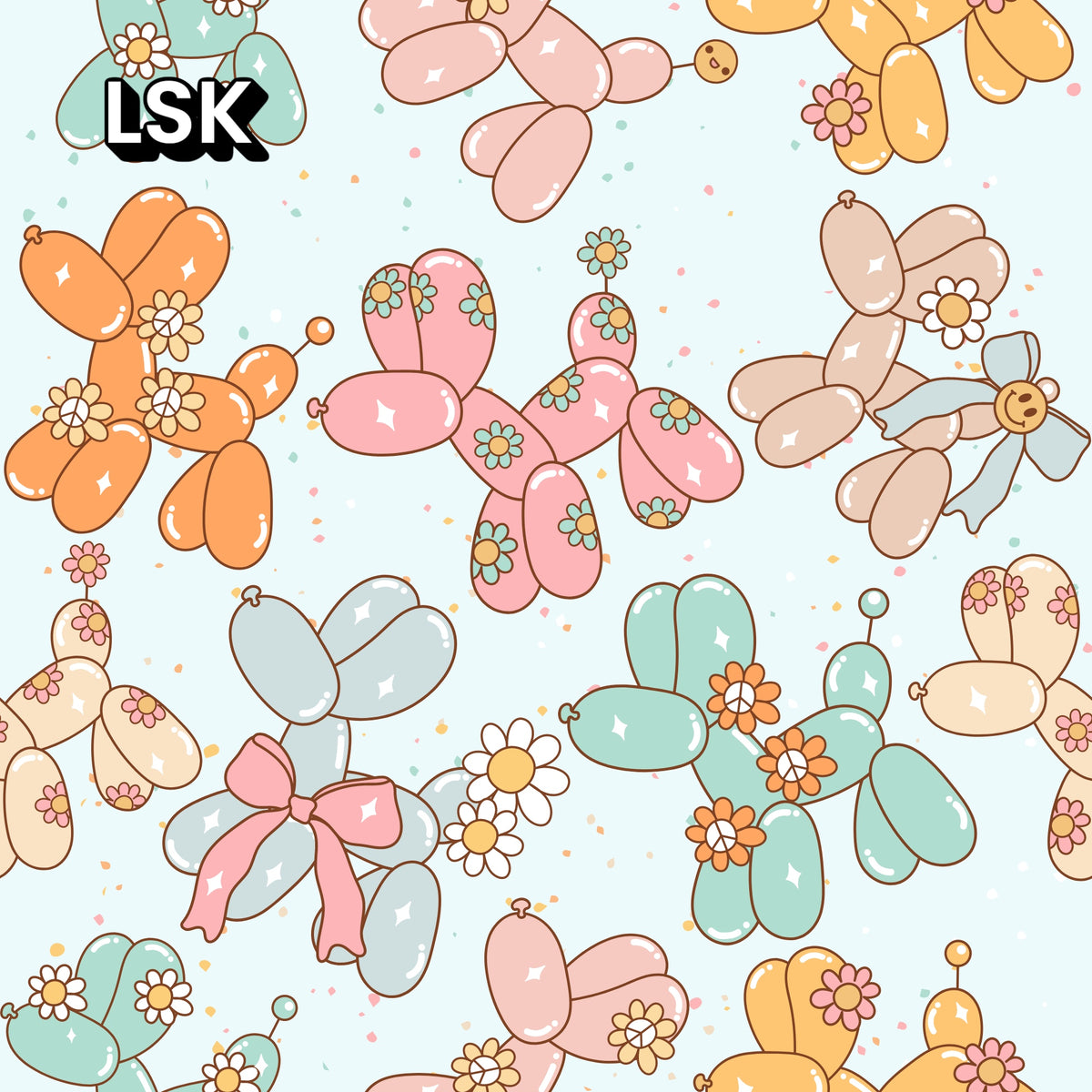 Lsk