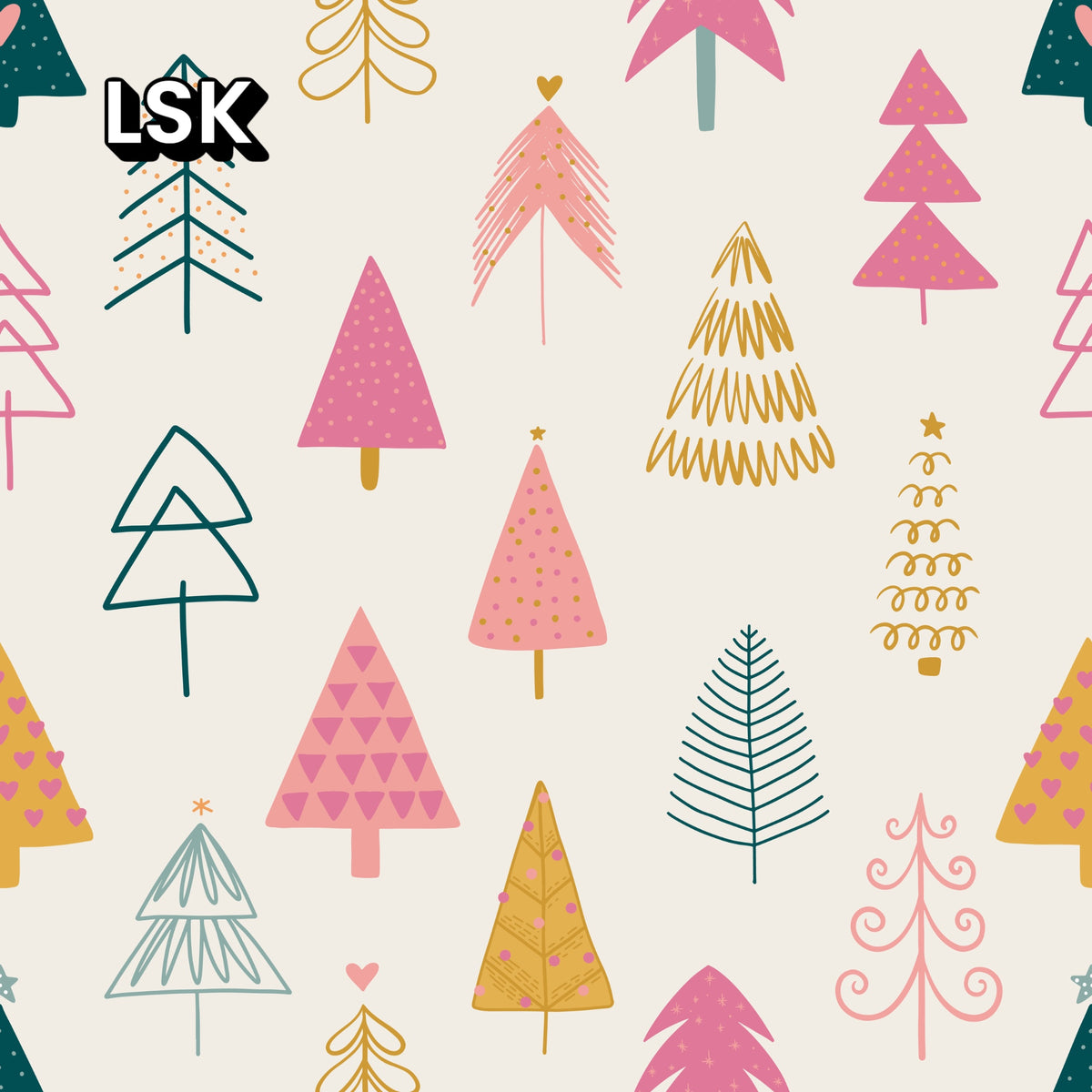 Lsk