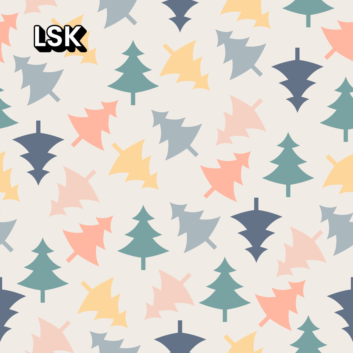 Lsk