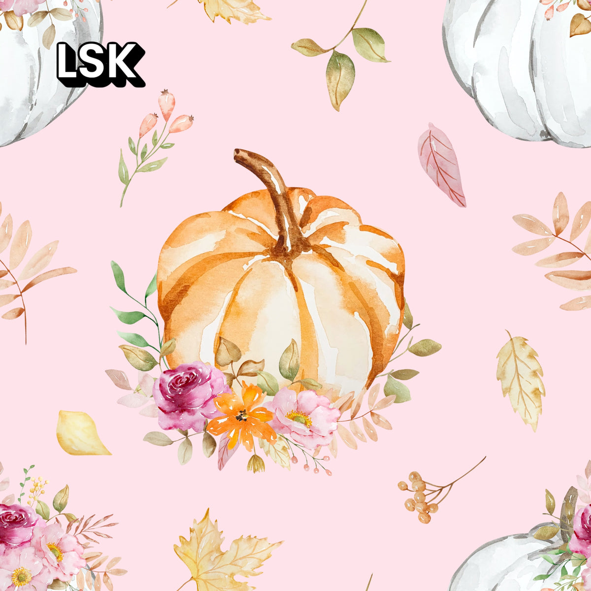 Lsk
