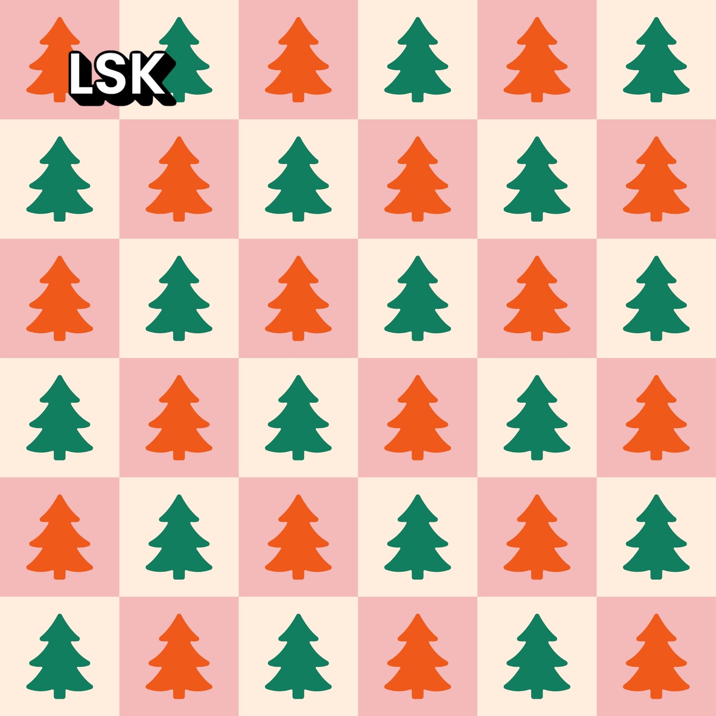 Lsk