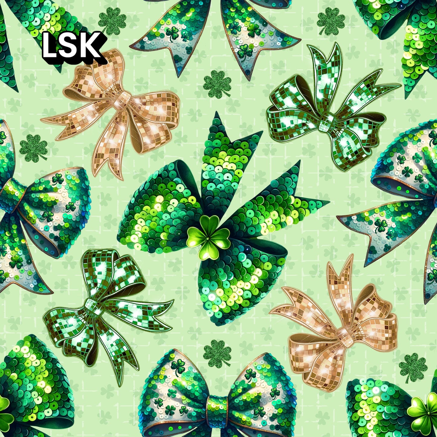 Lsk