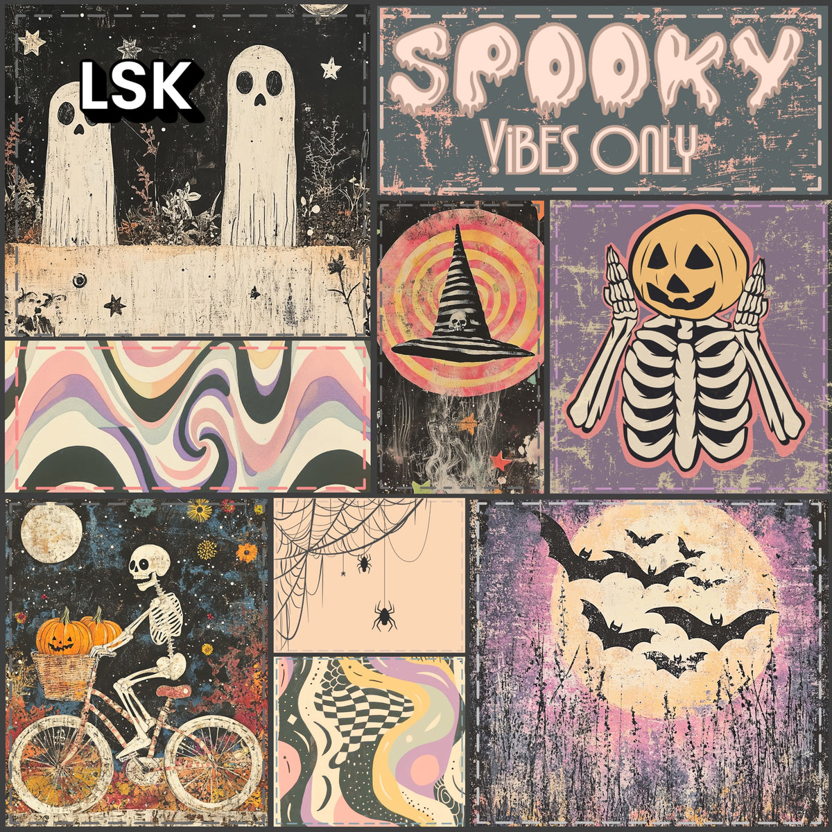 Lsk