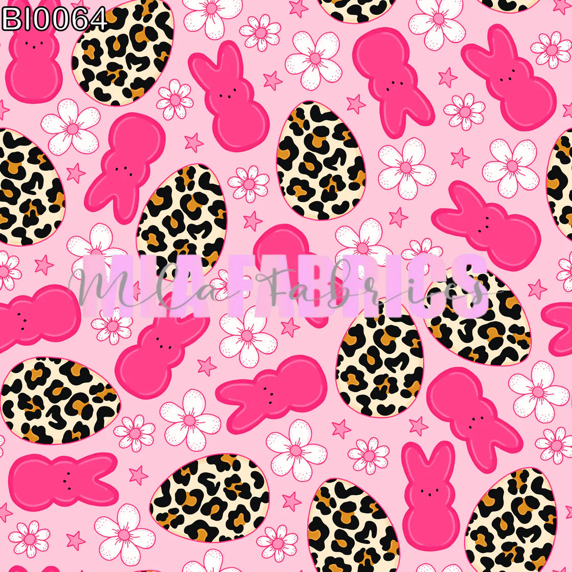 Bl0064