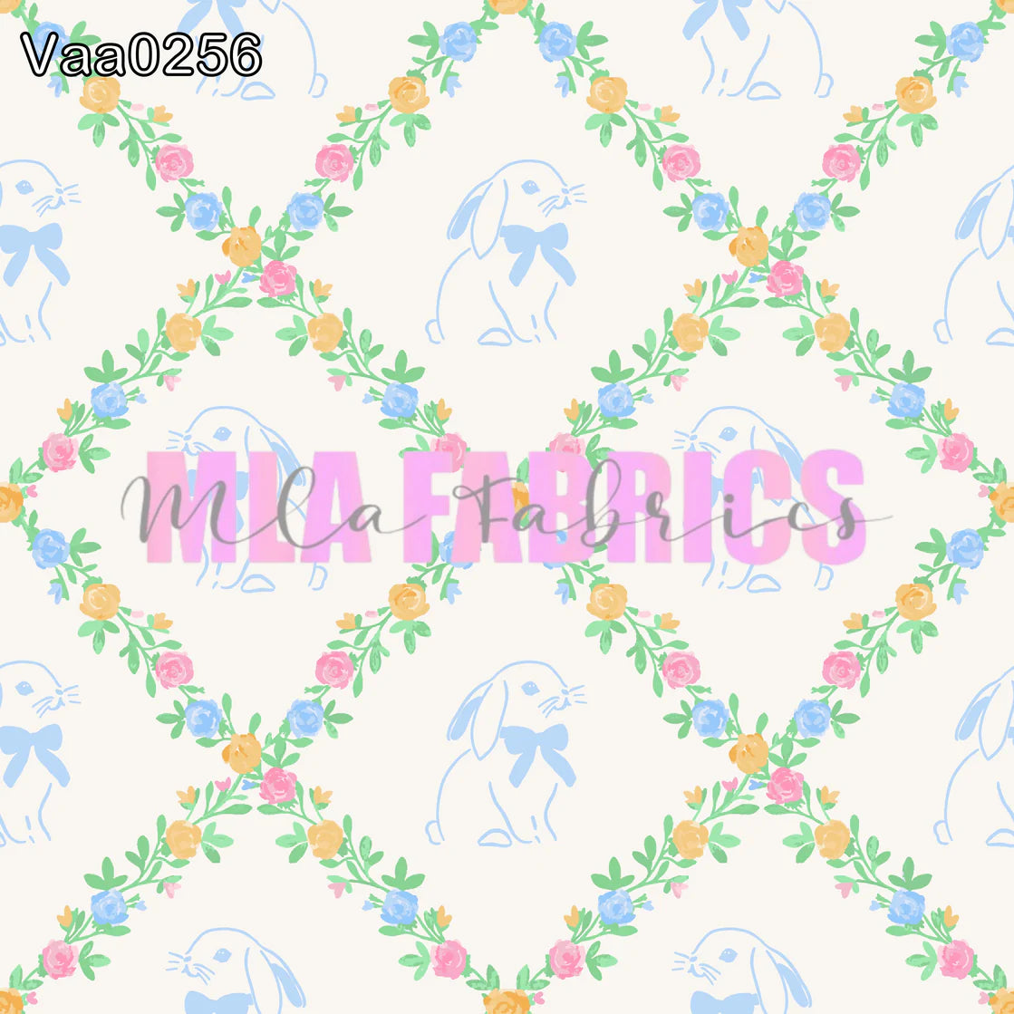 Vaa0256