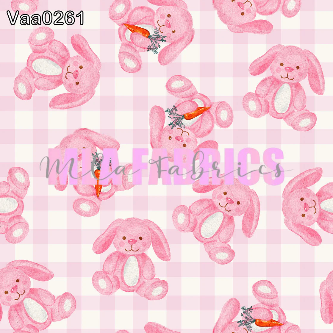 Vaa0261