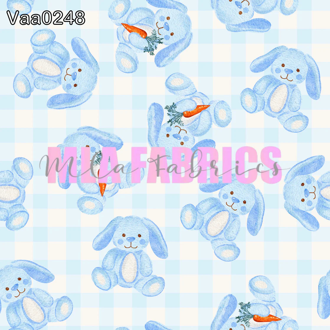 Vaa0248